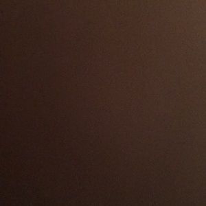 Meet your Posher, Georgia